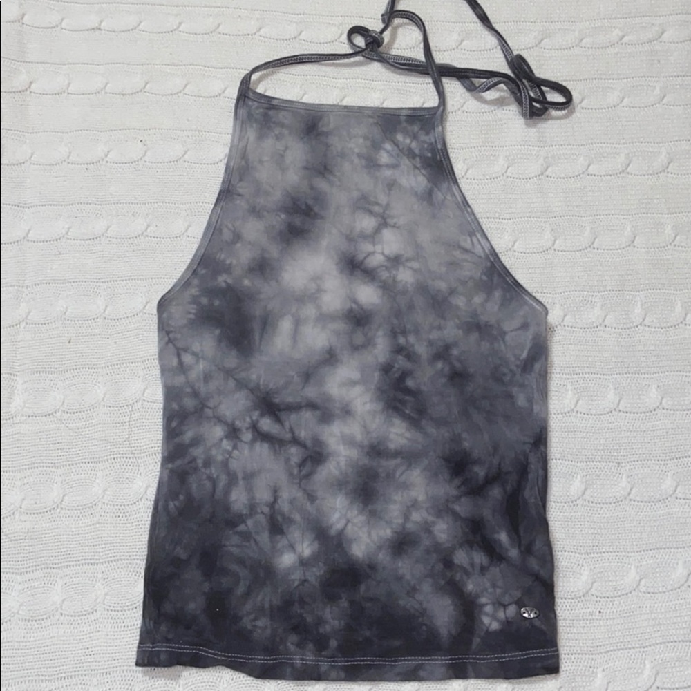 American Eagle Outfitters top